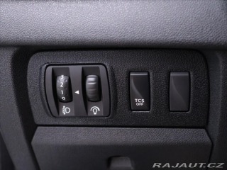 Renault Mégane 1,5 DCI 81kW Limited CZ 2014
