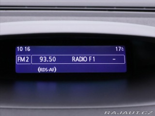 Renault Mégane 1,5 DCI 81kW Limited CZ 2014