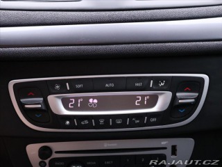 Renault Mégane 1,5 DCI 81kW Limited CZ 2014