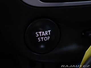 Renault Mégane 1,5 DCI 81kW Limited CZ 2014