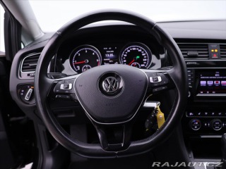 Volkswagen Golf 2,0 TDI 110kW DSG Highlin 2013