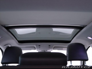 Volkswagen Golf 2,0 TDI 110kW DSG Highlin 2013