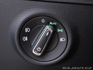 Škoda Superb 2,0 TSI 206kW DSG 4x4 L&a 2016