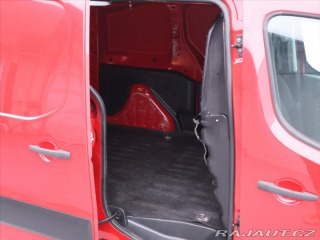 Citroën Berlingo 1,6 HDi Klimatizace 3-Mís 2011