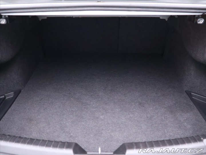 Mazda 6 2,0 SkyActiv 121kw Sports 2018