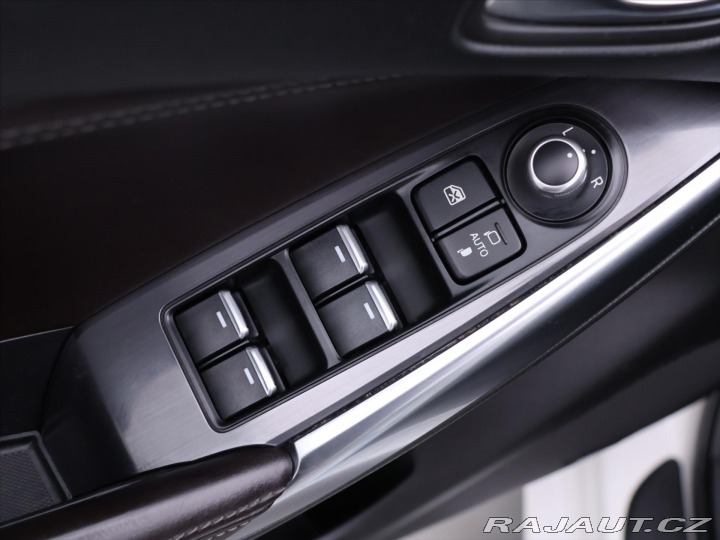 Mazda 6 2,0 SkyActiv 121kw Sports 2018