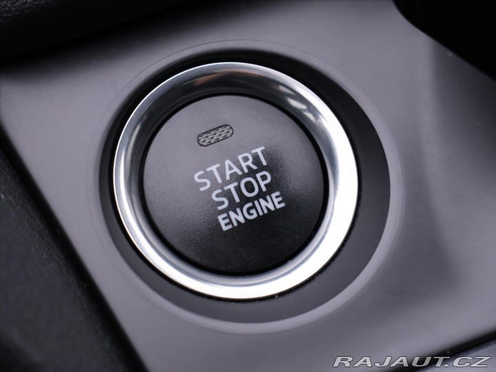 Mazda 6 2,0 SkyActiv 121kw Sports 2018