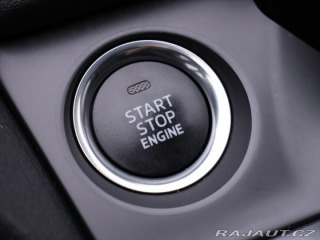 Mazda 6 2,0 SkyActiv 121kw Sports 2018