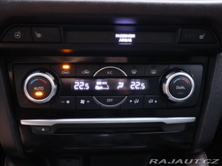 Mazda 6 2,0 SkyActiv 121kw Sports 2018