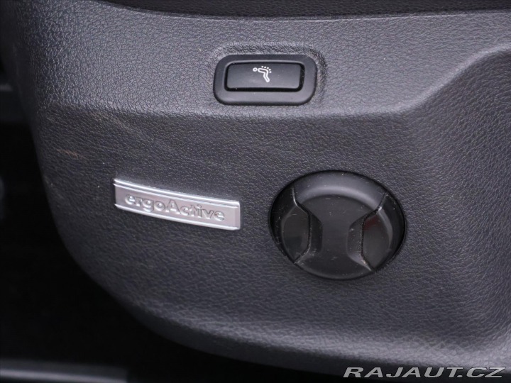 Volkswagen Golf 1,4 TSI R Highline Xenon 2013