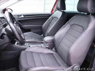 Volkswagen Golf 1,4 TSI R Highline Xenon 2013
