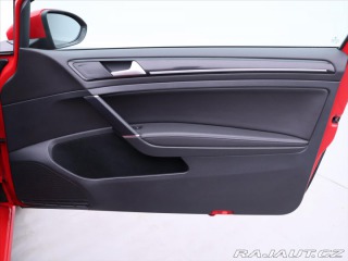 Volkswagen Golf 1,4 TSI R Highline Xenon 2013