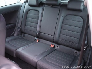 Volkswagen Golf 1,4 TSI R Highline Xenon 2013
