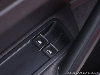 Volkswagen Golf 1,4 TSI R Highline Xenon 2013