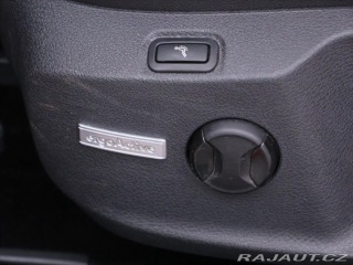 Volkswagen Golf 1,4 TSI R Highline Xenon 2013