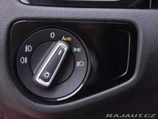 Volkswagen Golf 1,4 TSI R Highline Xenon 2013