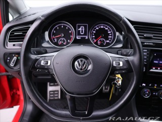 Volkswagen Golf 1,4 TSI R Highline Xenon 2013