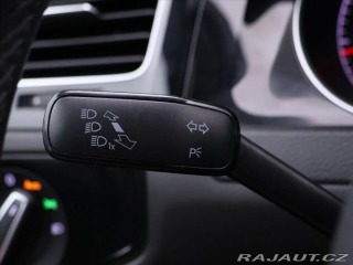 Volkswagen Golf 1,4 TSI R Highline Xenon 2013