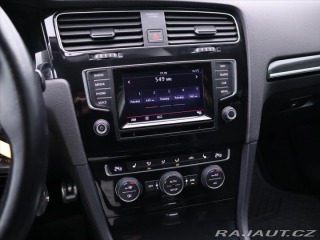 Volkswagen Golf 1,4 TSI R Highline Xenon 2013