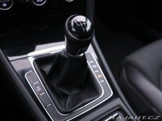 Volkswagen Golf 1,4 TSI R Highline Xenon 2013