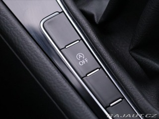 Volkswagen Golf 1,4 TSI R Highline Xenon 2013