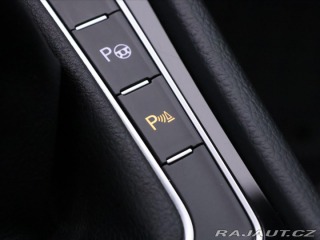 Volkswagen Golf 1,4 TSI R Highline Xenon 2013