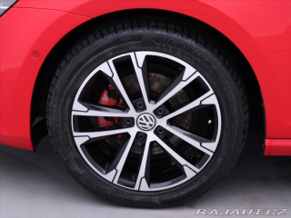 Volkswagen Golf 1,4 TSI R Highline Xenon 2013