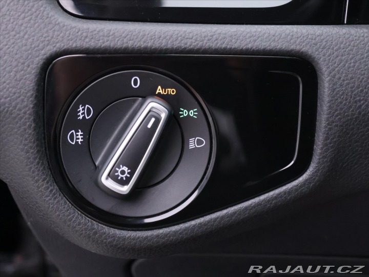 Volkswagen Golf 1,4 TSI 90kW Highline Xen 2013