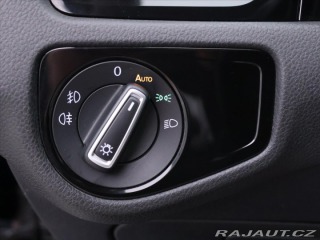 Volkswagen Golf 1,4 TSI 90kW Highline Xen 2013