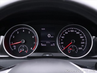 Volkswagen Golf 1,4 TSI 90kW Highline Xen 2013