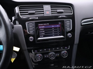 Volkswagen Golf 1,4 TSI 90kW Highline Xen 2013