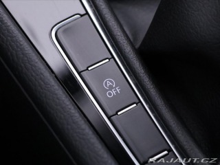 Volkswagen Golf 1,4 TSI 90kW Highline Xen 2013
