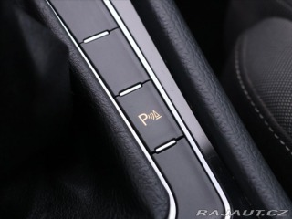 Volkswagen Golf 1,4 TSI 90kW Highline Xen 2013