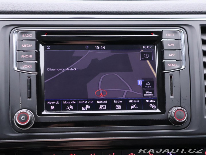 Volkswagen Multivan 2,0 TDI 150kW 4Motion Ser 2017