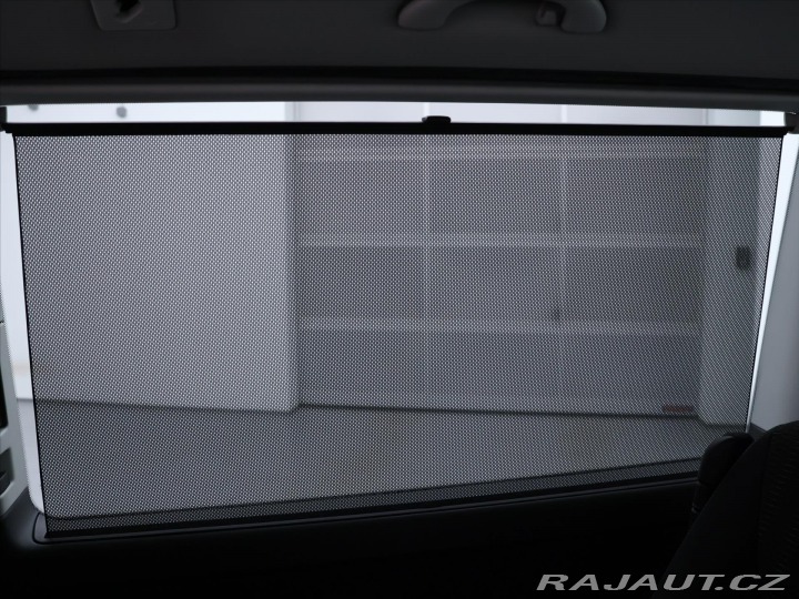 Volkswagen Multivan 2,0 TDI 150kW 4Motion Ser 2017