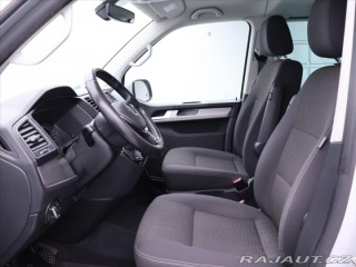 Volkswagen Multivan 2,0 TDI 150kW 4Motion Ser 2017