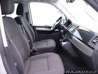 Volkswagen Multivan 2,0 TDI 150kW 4Motion Ser 2017