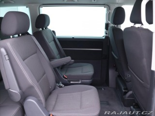 Volkswagen Multivan 2,0 TDI 150kW 4Motion Ser 2017