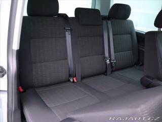 Volkswagen Multivan 2,0 TDI 150kW 4Motion Ser 2017