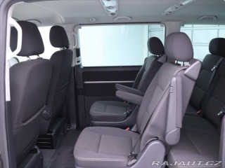 Volkswagen Multivan 2,0 TDI 150kW 4Motion Ser 2017