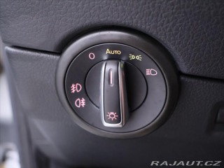 Volkswagen Multivan 2,0 TDI 150kW 4Motion Ser 2017