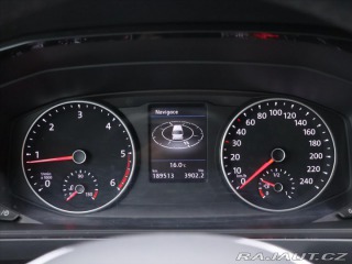 Volkswagen Multivan 2,0 TDI 150kW 4Motion Ser 2017