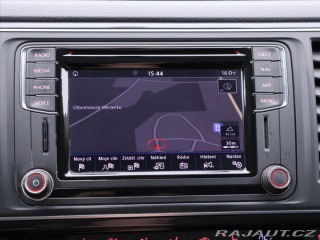 Volkswagen Multivan 2,0 TDI 150kW 4Motion Ser 2017