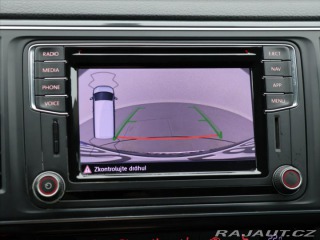 Volkswagen Multivan 2,0 TDI 150kW 4Motion Ser 2017