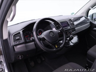 Volkswagen Multivan 2,0 TDI 150kW 4Motion Ser 2017