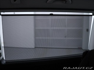 Volkswagen Multivan 2,0 TDI 150kW 4Motion Ser 2017