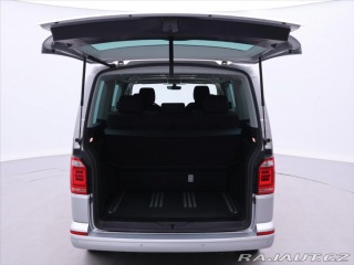 Volkswagen Multivan 2,0 TDI 150kW 4Motion Ser 2017