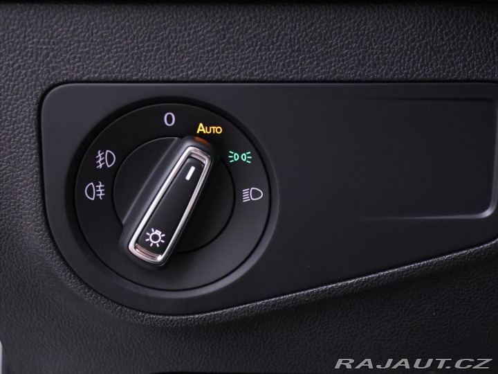 Volkswagen Tiguan 1,4 TSI 110kW Sound Virtu 2017