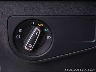 Volkswagen Tiguan 1,4 TSI 110kW Sound Virtu 2017