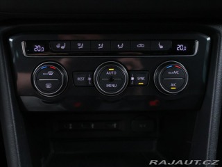 Volkswagen Tiguan 1,4 TSI 110kW Sound Virtu 2017